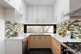 https://images.listonce.com.au/custom/160x/listings/650-lygon-street-carlton-north-vic-3054/923/01739923_img_07.jpg?UG4phFqnkEQ