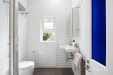 https://images.listonce.com.au/custom/160x/listings/650-lygon-street-carlton-north-vic-3054/923/01739923_img_08.jpg?m4hsEiPw77A