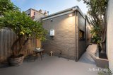https://images.listonce.com.au/custom/160x/listings/650-lygon-street-carlton-north-vic-3054/923/01739923_img_12.jpg?N3NuNDtBk0o