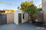 https://images.listonce.com.au/custom/160x/listings/650-lygon-street-carlton-north-vic-3054/923/01739923_img_13.jpg?8xSXEp3PIbs