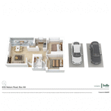https://images.listonce.com.au/custom/160x/listings/650-nelson-road-box-hill-vic-3128/101/01683101_floorplan_02.gif?M4cWRuosrTk