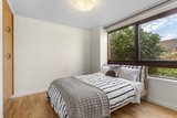 https://images.listonce.com.au/custom/160x/listings/650-nelson-road-box-hill-vic-3128/101/01683101_img_05.jpg?aD9DEOPwtqw
