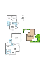 https://images.listonce.com.au/custom/160x/listings/650-springfield-road-blackburn-vic-3130/326/00131326_floorplan_01.gif?b9tB5-NofCQ