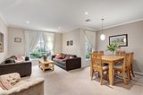 https://images.listonce.com.au/custom/160x/listings/650-springfield-road-blackburn-vic-3130/326/00131326_img_02.jpg?6ksDEB89c2s