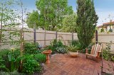 https://images.listonce.com.au/custom/160x/listings/650-springfield-road-blackburn-vic-3130/326/00131326_img_08.jpg?a1gi9kxPlzQ