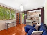 https://images.listonce.com.au/custom/160x/listings/6503-st-kilda-street-elwood-vic-3184/588/01794588_img_02.jpg?kHiE1cCnJ3U