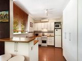 https://images.listonce.com.au/custom/160x/listings/6503-st-kilda-street-elwood-vic-3184/588/01794588_img_05.jpg?X2yo15WMxcE