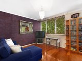 https://images.listonce.com.au/custom/160x/listings/6503-st-kilda-street-elwood-vic-3184/588/01794588_img_06.jpg?wsI7OqybWGY
