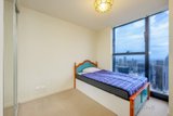 https://images.listonce.com.au/custom/160x/listings/6503568-580-collins-street-melbourne-vic-3000/995/01601995_img_05.jpg?sV_jWIDWo4U