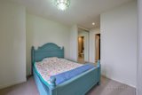 https://images.listonce.com.au/custom/160x/listings/6503568-580-collins-street-melbourne-vic-3000/995/01601995_img_06.jpg?CsczQkqf898