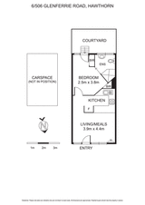 https://images.listonce.com.au/custom/160x/listings/6506-glenferrie-road-hawthorn-vic-3122/788/01683788_floorplan_01.gif?WTlKtByuT7c