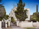 https://images.listonce.com.au/custom/160x/listings/6506-glenferrie-road-hawthorn-vic-3122/788/01683788_img_01.jpg?kV7vTb3vC90