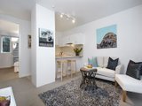 https://images.listonce.com.au/custom/160x/listings/6506-glenferrie-road-hawthorn-vic-3122/788/01683788_img_02.jpg?B66gg-so0Ew