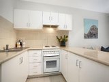 https://images.listonce.com.au/custom/160x/listings/6506-glenferrie-road-hawthorn-vic-3122/788/01683788_img_04.jpg?ny5oB_eh58I