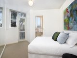 https://images.listonce.com.au/custom/160x/listings/6506-glenferrie-road-hawthorn-vic-3122/788/01683788_img_05.jpg?ddFDbZZo1o8