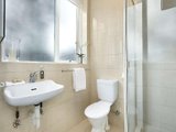 https://images.listonce.com.au/custom/160x/listings/6506-glenferrie-road-hawthorn-vic-3122/788/01683788_img_07.jpg?8o80zh2NMQI