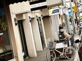 https://images.listonce.com.au/custom/160x/listings/6506-glenferrie-road-hawthorn-vic-3122/788/01683788_img_09.jpg?WxZZM8qHGzY