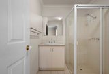 https://images.listonce.com.au/custom/160x/listings/651-55-bell-street-street-yarra-glen-vic-3775/096/01922096_img_01.jpg?c6ml2WbcyKo