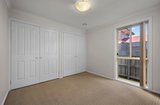 https://images.listonce.com.au/custom/160x/listings/651-55-bell-street-street-yarra-glen-vic-3775/096/01922096_img_03.jpg?Hthu2lGhXis