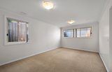 https://images.listonce.com.au/custom/160x/listings/651-55-bell-street-street-yarra-glen-vic-3775/096/01922096_img_05.jpg?9eCA4geKFNs
