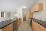 https://images.listonce.com.au/custom/160x/listings/651-55-bell-street-street-yarra-glen-vic-3775/096/01922096_img_08.jpg?lOfXd9S-2W0