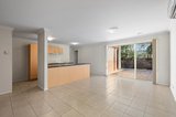 https://images.listonce.com.au/custom/160x/listings/651-55-bell-street-street-yarra-glen-vic-3775/096/01922096_img_09.jpg?lOfXd9S-2W0
