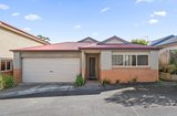 https://images.listonce.com.au/custom/160x/listings/651-55-bell-street-street-yarra-glen-vic-3775/096/01922096_img_12.jpg?ZlpL3cn7trE