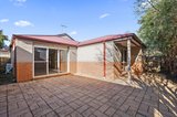 https://images.listonce.com.au/custom/160x/listings/651-55-bell-street-street-yarra-glen-vic-3775/096/01922096_img_13.jpg?1d2iIen4rO0