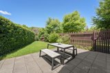 https://images.listonce.com.au/custom/160x/listings/651-cade-way-parkville-vic-3052/185/00475185_img_04.jpg?9tODUzpqfmk