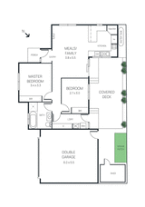 https://images.listonce.com.au/custom/160x/listings/651-cambridge-road-mooroolbark-vic-3138/463/01739463_floorplan_01.gif?Zjztouv6Gig
