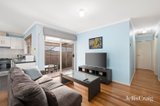 https://images.listonce.com.au/custom/160x/listings/651-cambridge-road-mooroolbark-vic-3138/463/01739463_img_02.jpg?6kp5ckKB-wo