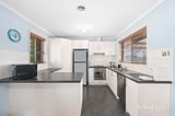 https://images.listonce.com.au/custom/160x/listings/651-cambridge-road-mooroolbark-vic-3138/463/01739463_img_03.jpg?NoqAB-KlZMk