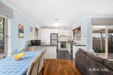 https://images.listonce.com.au/custom/160x/listings/651-cambridge-road-mooroolbark-vic-3138/463/01739463_img_04.jpg?7MumGAuc4H4