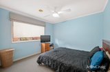 https://images.listonce.com.au/custom/160x/listings/651-cambridge-road-mooroolbark-vic-3138/463/01739463_img_07.jpg?AuC_NAmxsvk