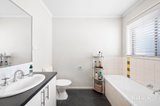 https://images.listonce.com.au/custom/160x/listings/651-cambridge-road-mooroolbark-vic-3138/463/01739463_img_08.jpg?2F4h8okNl2A