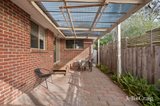 https://images.listonce.com.au/custom/160x/listings/651-cambridge-road-mooroolbark-vic-3138/463/01739463_img_10.jpg?jM1N4nDK-U4