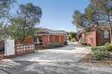 https://images.listonce.com.au/custom/160x/listings/651-cambridge-road-mooroolbark-vic-3138/463/01739463_img_11.jpg?jDhk1FZhG_I