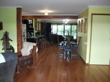 https://images.listonce.com.au/custom/160x/listings/651-pyrenees-highway-chewton-vic-3451/271/00616271_img_06.jpg?pyjM9fteBps