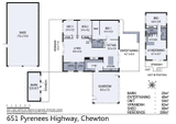 https://images.listonce.com.au/custom/160x/listings/651-pyrenees-highway-chewton-vic-3451/598/00722598_floorplan_01.gif?nVP66B4pbBE