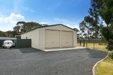 https://images.listonce.com.au/custom/160x/listings/651-pyrenees-highway-chewton-vic-3451/598/00722598_img_10.jpg?-MT-7CFen6Y