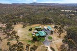 https://images.listonce.com.au/custom/160x/listings/651-pyrenees-highway-chewton-vic-3451/598/00722598_img_15.jpg?Yw3zQa4pNqY