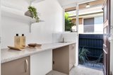 https://images.listonce.com.au/custom/160x/listings/6512-514-moreland-road-brunswick-west-vic-3055/231/01169231_img_11.jpg?s07xuT5obGA