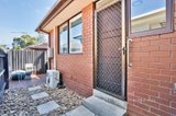 https://images.listonce.com.au/custom/160x/listings/6512-514-moreland-road-brunswick-west-vic-3055/231/01169231_img_12.jpg?jaX_YidzIzQ