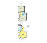 https://images.listonce.com.au/custom/160x/listings/6513-15-hewish-road-croydon-vic-3136/207/01520207_floorplan_01.gif?Q4kMMOKsu0I