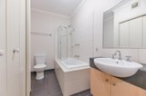 https://images.listonce.com.au/custom/160x/listings/6513-15-hewish-road-croydon-vic-3136/207/01520207_img_04.jpg?Y0mw3qmwwXo