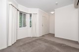 https://images.listonce.com.au/custom/160x/listings/6513-15-hewish-road-croydon-vic-3136/207/01520207_img_10.jpg?JsrvSthqmYQ