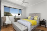 https://images.listonce.com.au/custom/160x/listings/652-munro-street-ascot-vale-vic-3032/409/00451409_img_03.jpg?GJljn0jXk_w