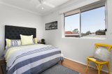 https://images.listonce.com.au/custom/160x/listings/652-munro-street-ascot-vale-vic-3032/409/00451409_img_05.jpg?ymcEctxoM7E