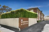 https://images.listonce.com.au/custom/160x/listings/652-munro-street-ascot-vale-vic-3032/409/00451409_img_06.jpg?nARpVTidQTA