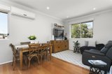 https://images.listonce.com.au/custom/160x/listings/652-munro-street-ascot-vale-vic-3032/513/00709513_img_02.jpg?6l9bp4NeENc